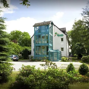 hotel-bel-air.find-berlin-hotels.com/